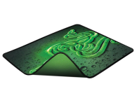Razer Goliathus Speed - Medium (355x254x3mm) - 169468 - zdjęcie 2